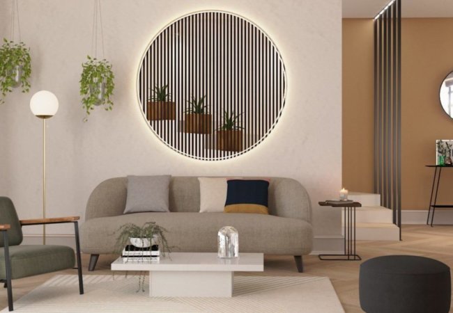 Tendances déco : Les 12 tendances déco incontournables de 2020