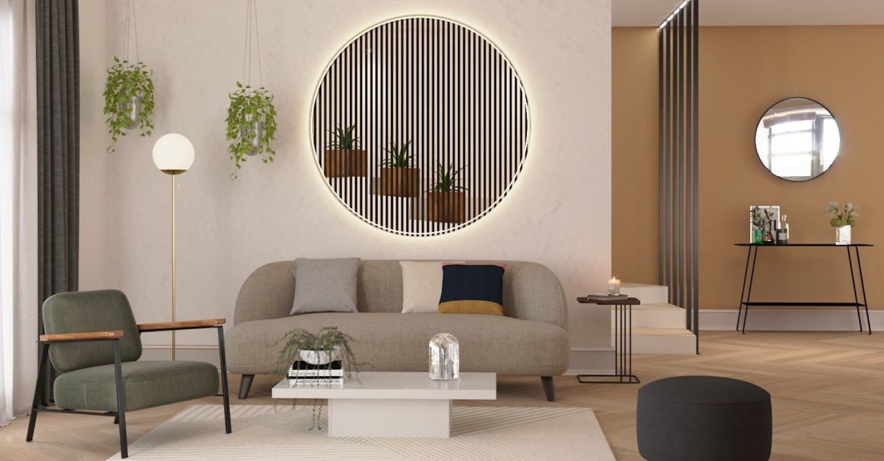 Quelles sont les tendances déco de 2020 ?