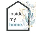 Inside my Home