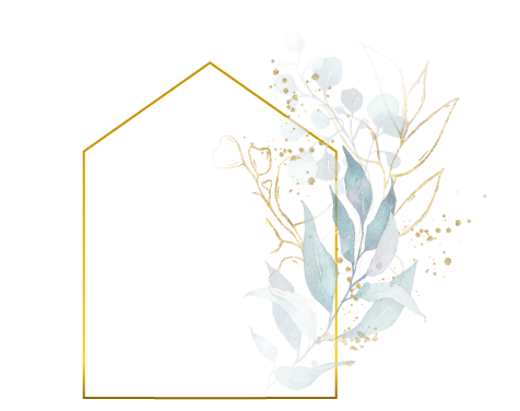 INSIDE MY HOME